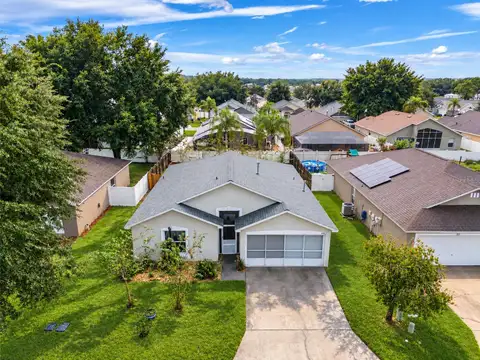 213 VERBENA ST — home for sale