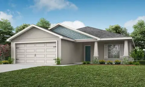 576 ITUNA CIR — home for sale