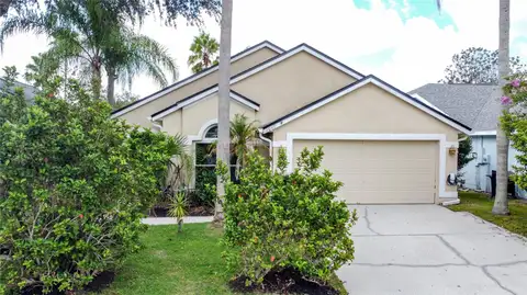 1047 KELLY CREEK CIR — home for sale