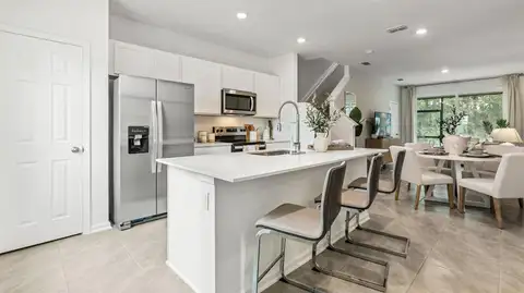 281 AYAMONTE RD — home for sale