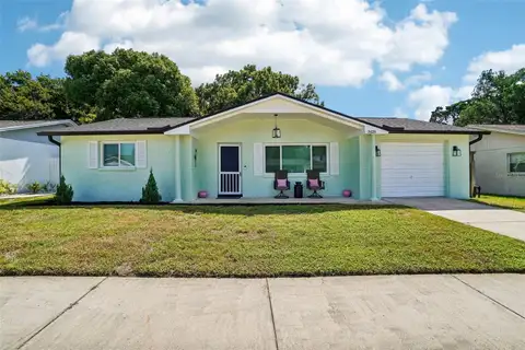 3420 PALOMA DR — home for sale