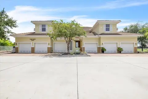 16572 SAN EDMUNDO RD #111 — home for sale