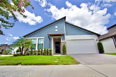 9723 CONEFLOWER CT — home for sale