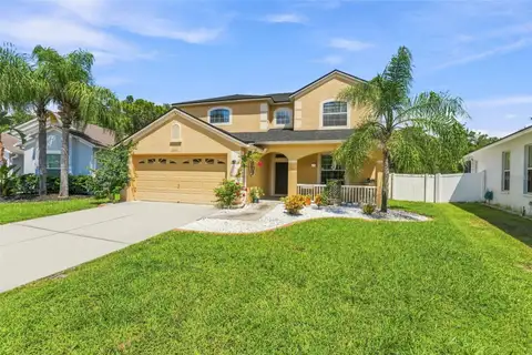 15731 CEDAR ELM TER — home for sale