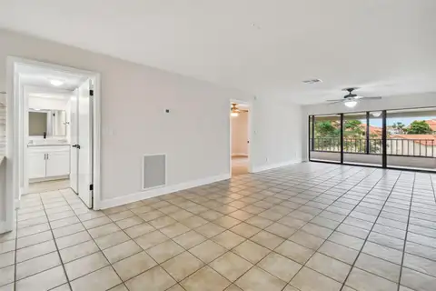 4800 BRITTANY DR S #102 — home for sale