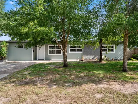 3813 EDLAND DR — home for sale