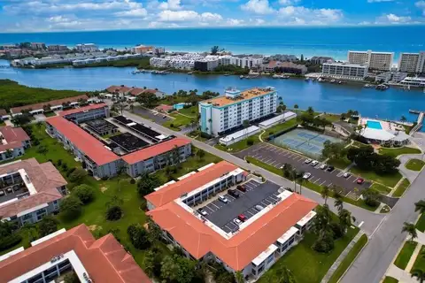 10351 REGAL DR #5 — home for sale