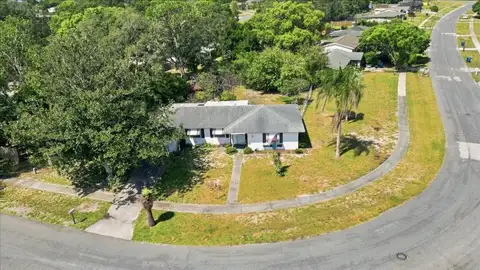 7222 HOLIDAY DR — home for sale