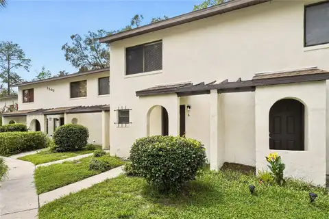 2635 SW 35TH PL #1506 — home for sale