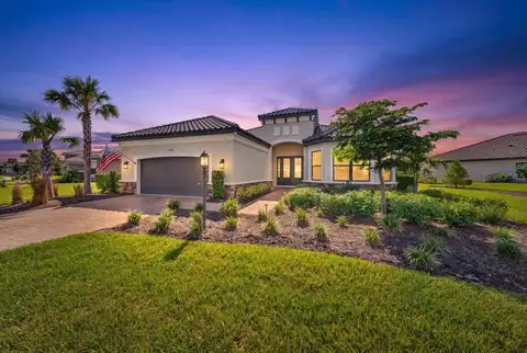 10168 SILENT NIGHT LN — home for sale