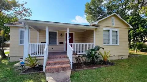 4200 2ND AVE N — home for sale