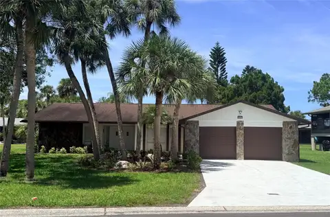 5507 NIMITZ RD — home for sale