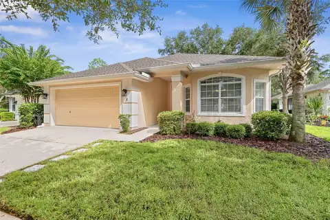 4 CROSSBAR WAY — home for sale