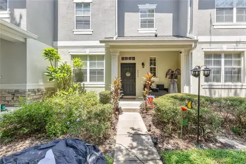 4620 CAPITAL BLVD — home for sale