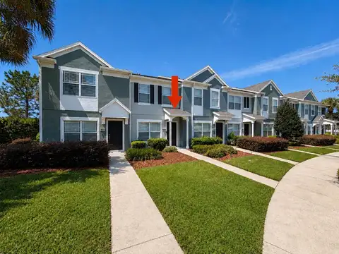 4452 SW 49TH AVE — home for sale