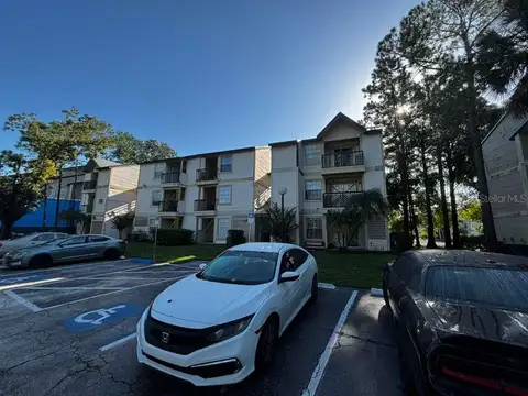1972 LAKE ATRIUMS CIR #199 — home for sale