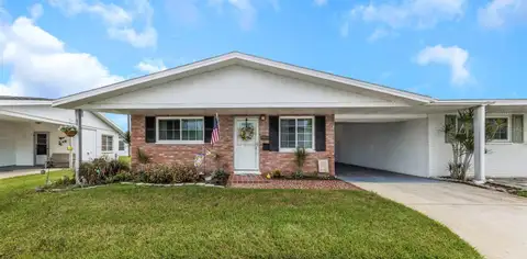 9919 TULIP ST N — home for sale