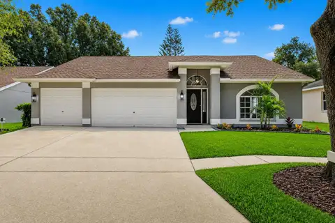 17721 HAMPSHIRE OAK DR — home for sale
