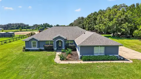 20462 SW 36TH ST — home for sale