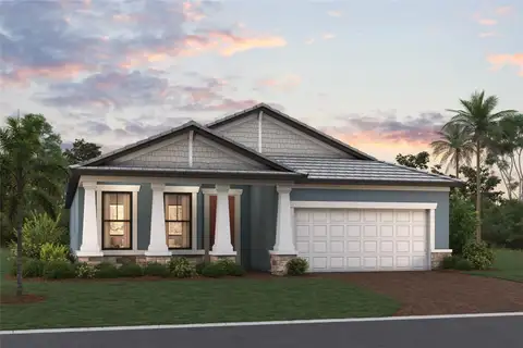 2075 VARESE ST — home for sale