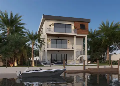 14184 W PARSLEY DR — home for sale