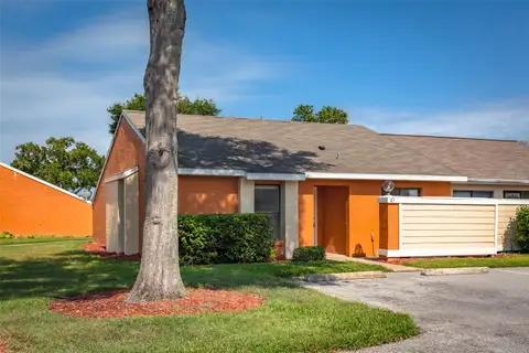 85 SILVER PARK CIR — home for sale