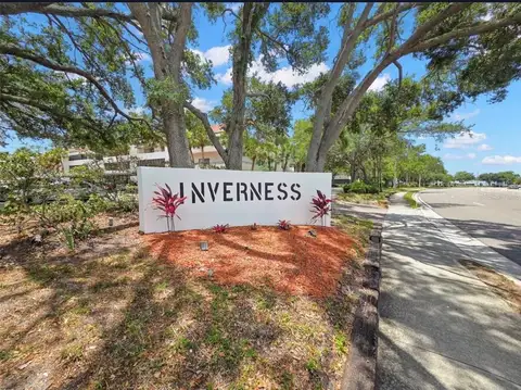 2583 COUNTRYSIDE BLVD #3201 — home for sale