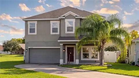 2553 EAGLE BAY BLVD — home for sale