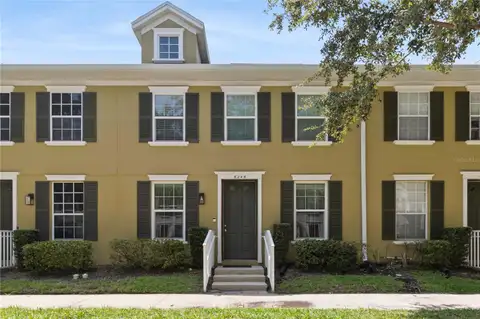6246 WESTCOTT COVE BLVD — home for sale