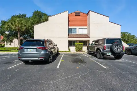 2514 LAKEWAY BRANCH DR #3205 — home for sale