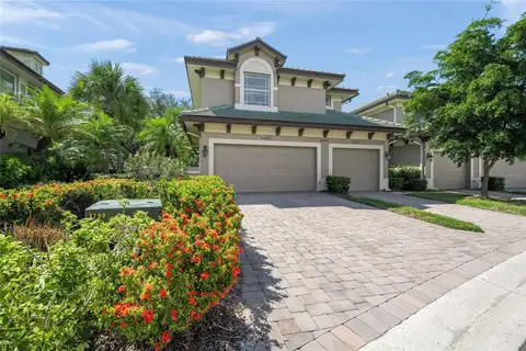 6430 MOORINGS POINT CIR #201 — home for sale