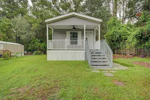 641 MARSHBURN DR — home for sale