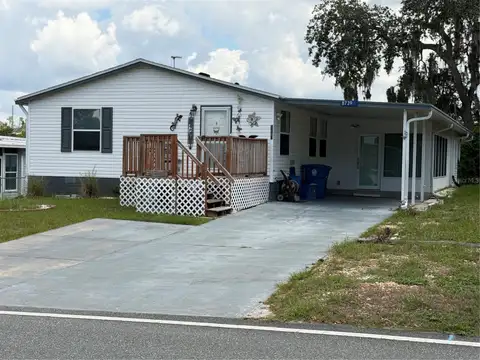 8739 HIGHPOINT BLVD — home for sale
