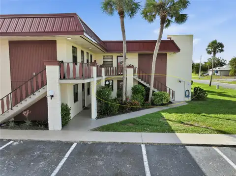 72 BOUNDARY BLVD #210 — home for sale