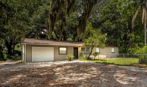 5039 LAYTON LN — home for sale