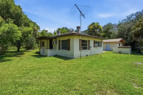 45828 DEER ST — home for sale