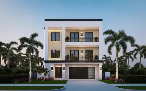 302 176TH AVENUE CIR — home for sale