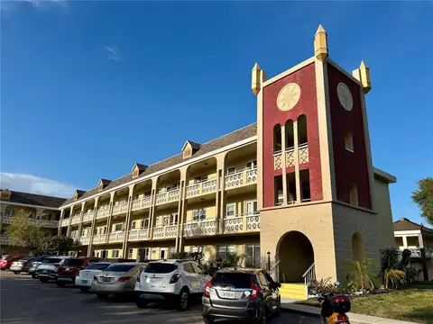 2361 JAMAICAN ST #51 — home for sale