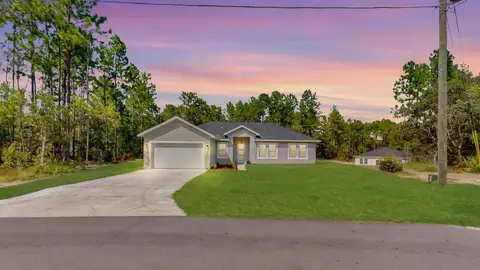 8225 SW 138TH STREET RD — home for sale