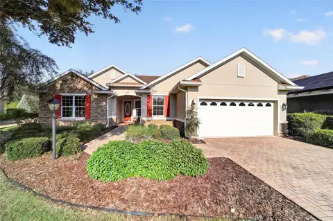 8943 SW 86TH LOOP — home for sale