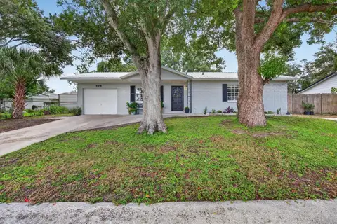 508 COCOPLUM DR — home for sale