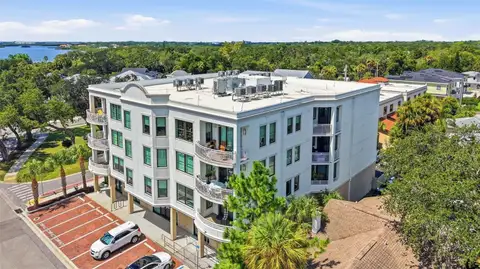 231 2ND ST S #202 — home for sale