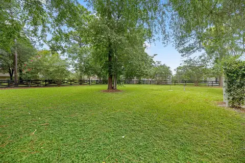 5592 NE 61ST AVENUE RD — home for sale