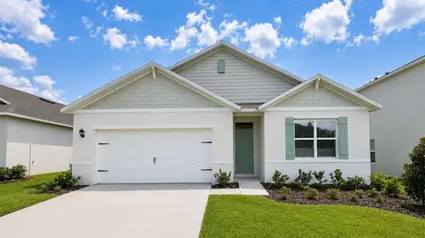 103 HERRING LN — home for sale