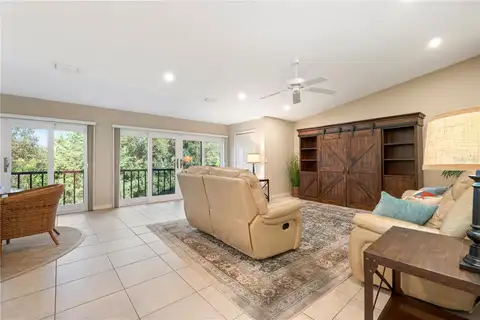 2756 CLUBHOUSE DR #202 — home for sale