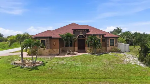 10393 HARLINGEN ST — home for sale