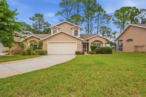 7444 MOORGATE CT — home for sale