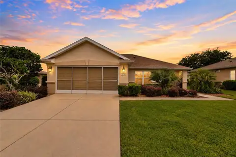 13785 SE 84TH CT — home for sale