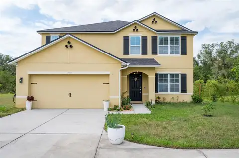 4162 ROBERTA DR — home for sale