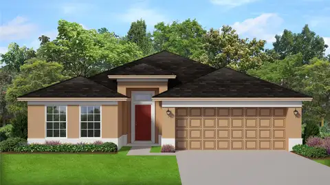 4404 SW 92ND PLACE RD — home for sale